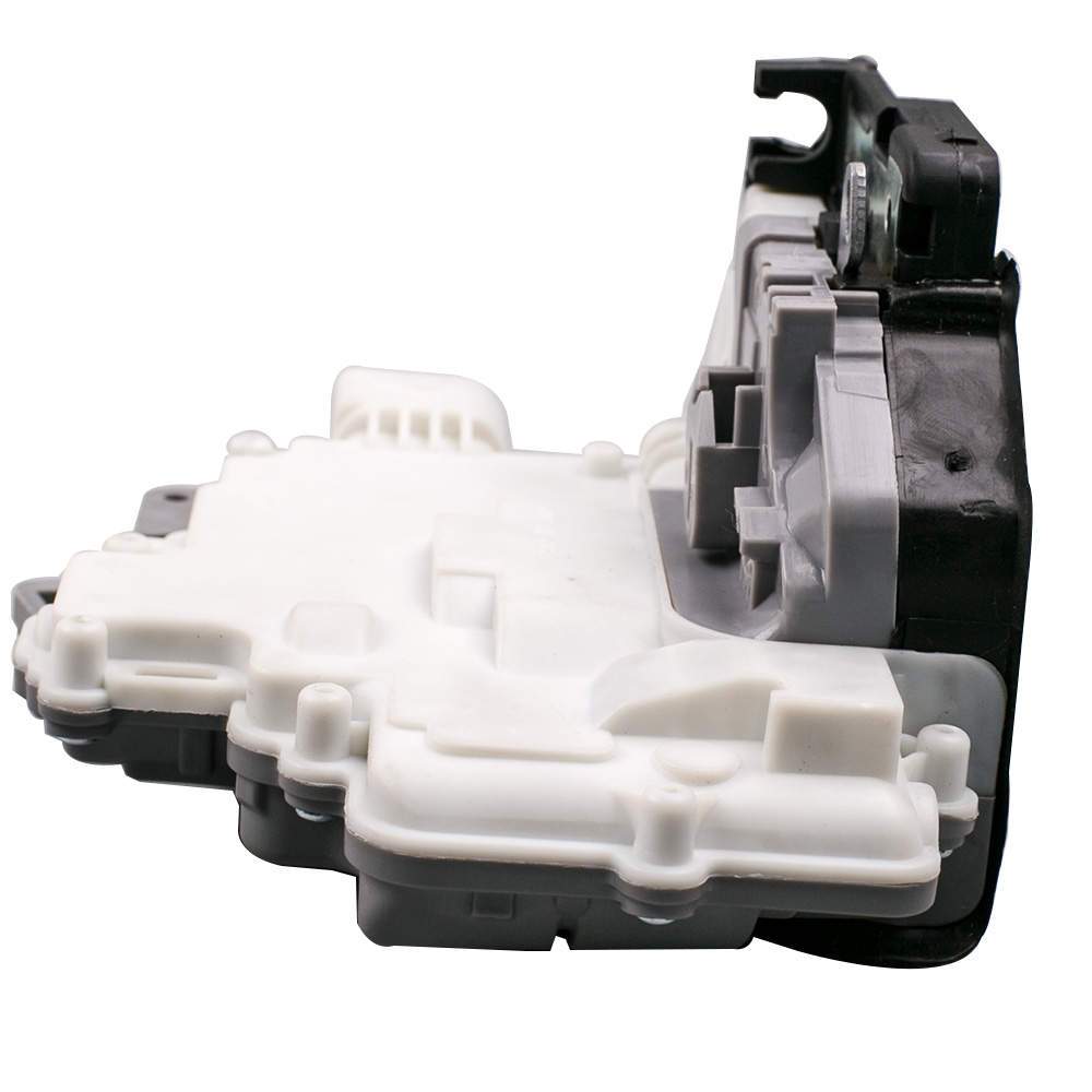 Right Rear Door Lock Mechanism suitable for Audi A4 Quattro B8 8K2 A5 Q5 Q7