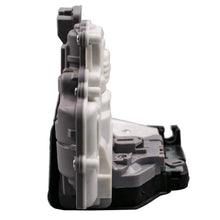 Load image into Gallery viewer, Servomotor Lock suitable for Audi A4 8K2 B8 8K5 8KH A5 8T rear right 8K0839016