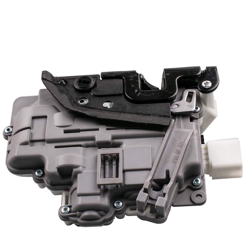 Servomotor Lock suitable for Audi A4 8K2 B8 8K5 8KH A5 8T rear right 8K0839016