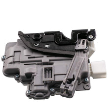 Load image into Gallery viewer, Servomotor Lock suitable for Audi A4 8K2 B8 8K5 8KH A5 8T rear right 8K0839016
