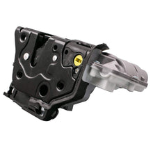 Load image into Gallery viewer, Right Rear Door Lock Mechanism suitable for Audi A4 Quattro B8 8K2 A5 Q5 Q7