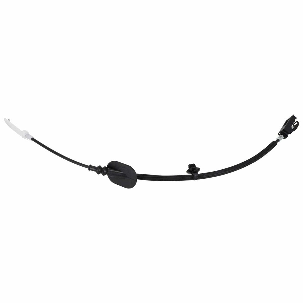 Central Locking Actuator suitable for Ford Tourneo V362 2.2 TDCi 1811523 2012-2015