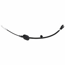 Load image into Gallery viewer, Central Locking Actuator suitable for Ford Tourneo V362 2.2 TDCi 1811523 2012-2015