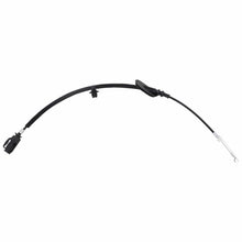 Load image into Gallery viewer, Central Locking Actuator suitable for Ford Tourneo V362 2.2 TDCi 1811523 2012-2015