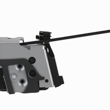 Load image into Gallery viewer, Central Locking Actuator suitable for Ford Tourneo V362 2.2 TDCi 1811523 2012-2015