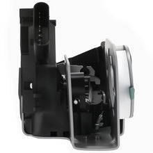 Load image into Gallery viewer, Central Locking Actuator suitable for Ford Tourneo V362 2.2 TDCi 1811523 2012-2015