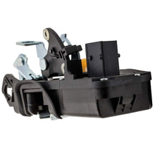 Load image into Gallery viewer, Right Door Lock Actuator Compatible with Chevy Tahoe Compatible with GMC Sierra Compatible with Escalade 2007-2009