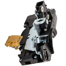 Load image into Gallery viewer, Right Door Lock Actuator Compatible with Chevy Tahoe Compatible with GMC Sierra Compatible with Escalade 2007-2009
