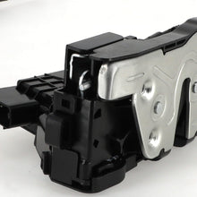 Load image into Gallery viewer, Central Locking Actuator rear left suitable for Hyundai Tucson 81410D3000