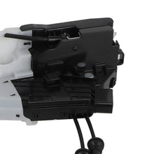 Load image into Gallery viewer, Central Locking Actuator rear left suitable for Hyundai Tucson 81410D3000