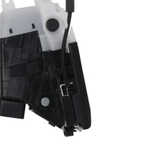 Load image into Gallery viewer, Central Locking Actuator rear left suitable for Hyundai Tucson 81410D3000