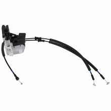 Load image into Gallery viewer, Central Locking Actuator rear left suitable for Hyundai Tucson 81410D3000