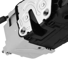 Load image into Gallery viewer, 5-Pin Door Lock Actuator suitable for Hyundai Tucson 2016-2020 81320D7500
