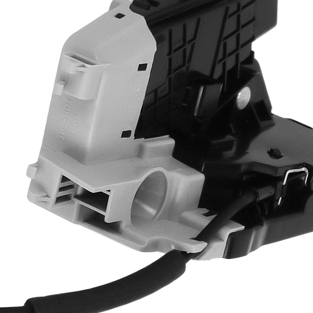 5-Pin Door Lock Actuator suitable for Hyundai Tucson 2016-2020 81320D7500