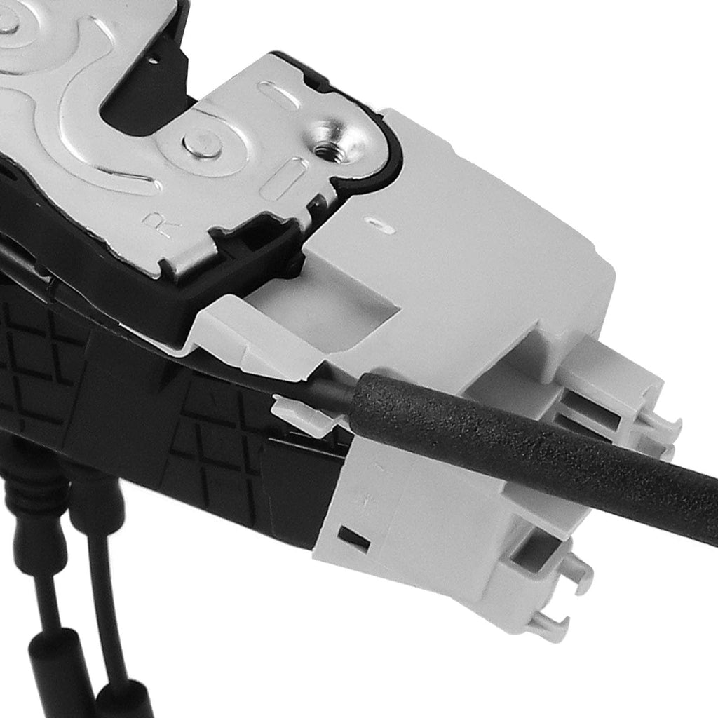 5-Pin Door Lock Actuator suitable for Hyundai Tucson 2016-2020 81320D7500