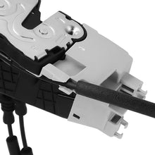 Load image into Gallery viewer, 5-Pin Door Lock Actuator suitable for Hyundai Tucson 2016-2020 81320D7500