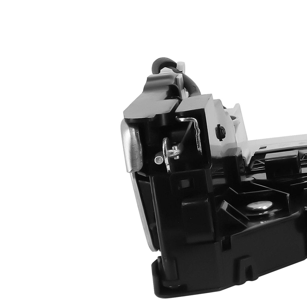 5-Pin Door Lock Actuator suitable for Hyundai Tucson 2016-2020 81320D7500