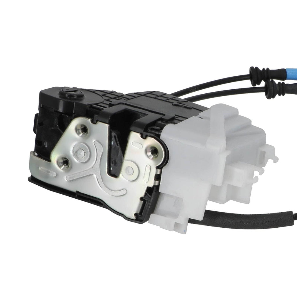 Rear Central Locking Actuator suitable for Hyundai Tucson 15-21 81420-D3500