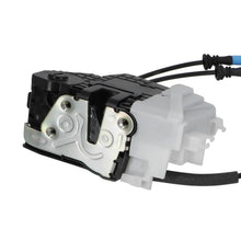 Load image into Gallery viewer, Rear Central Locking Actuator suitable for Hyundai Tucson 15-21 81420-D3500