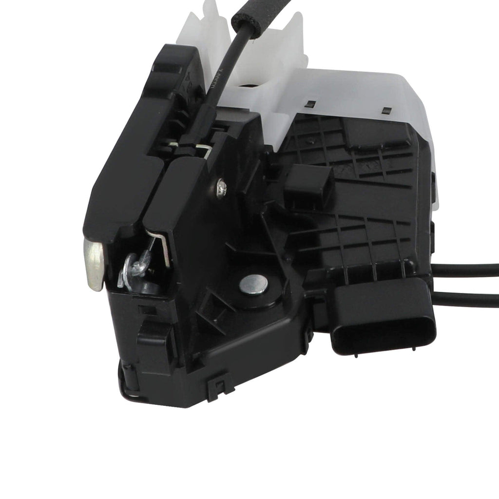 Rear Central Locking Actuator suitable for Hyundai Tucson 15-21 81420-D3500