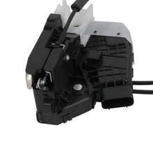 Load image into Gallery viewer, Rear Central Locking Actuator suitable for Hyundai Tucson 15-21 81420-D3500