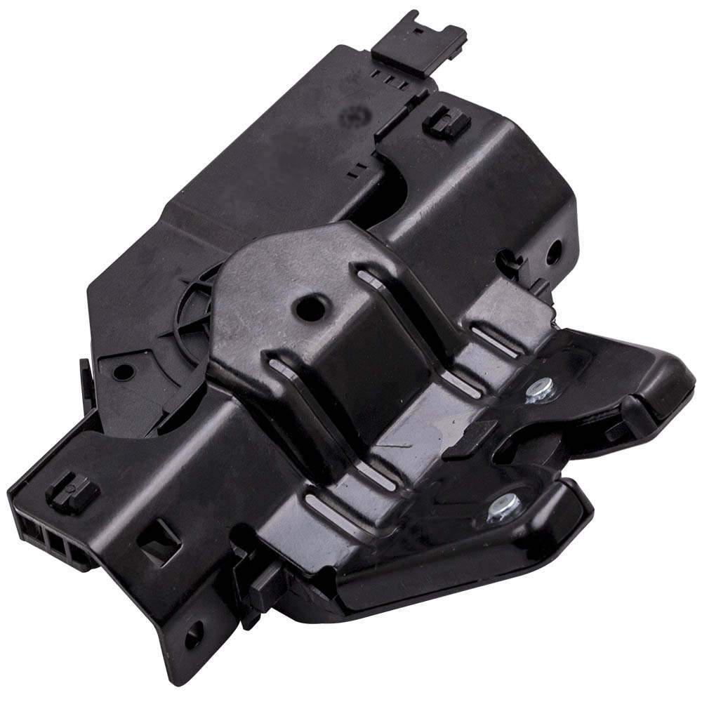 Trunk Lid Lock Actuator suitable for BMW 3 Series E46 E90 E92 5 Series E60 1 Series E81 E82 E88 E87