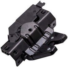 Load image into Gallery viewer, Trunk Lid Lock Actuator suitable for BMW 3 Series E46 E90 E92 5 Series E60 1 Series E81 E82 E88 E87