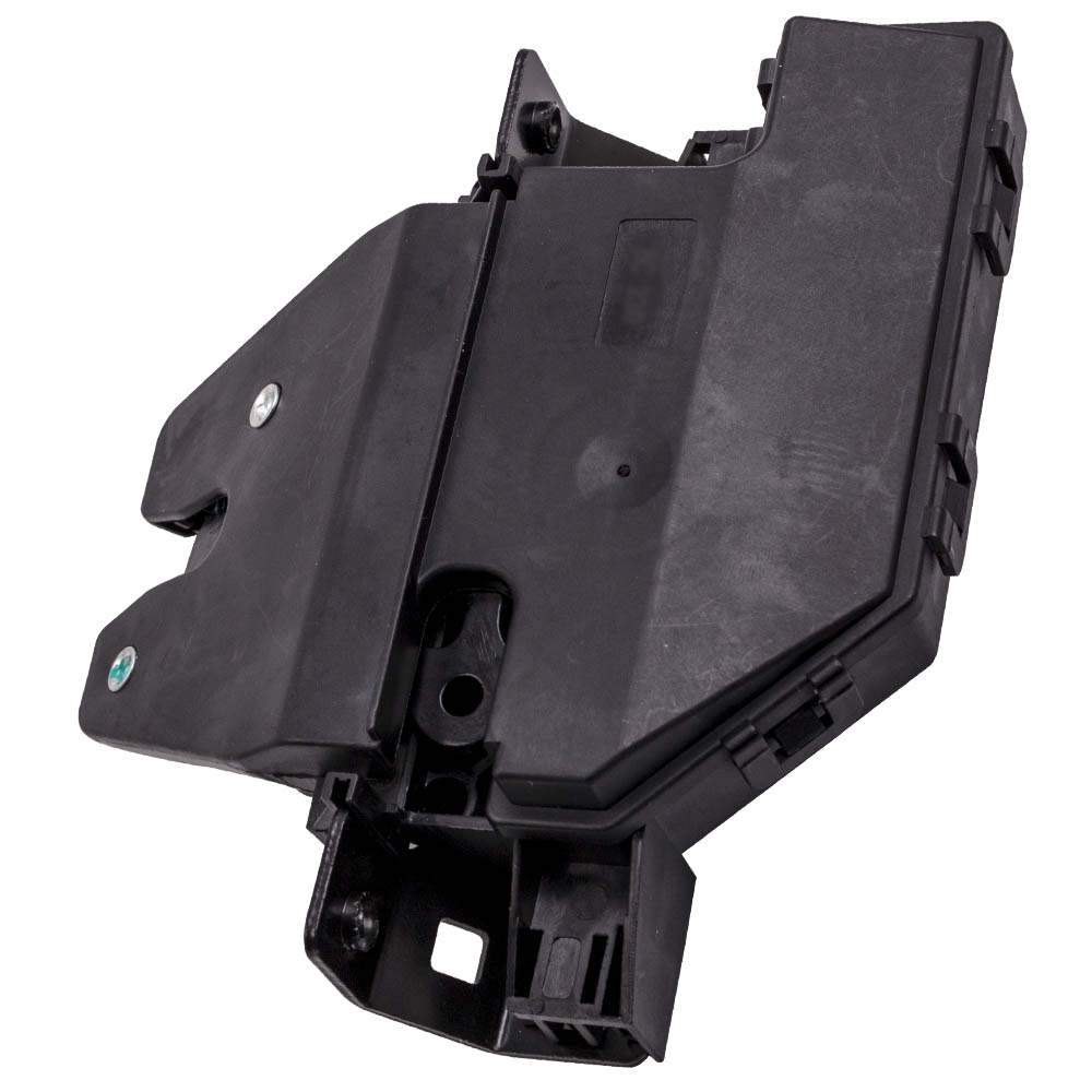 Trunk Lid Lock Actuator suitable for BMW 3 Series E46 E90 E92 5 Series E60 1 Series E81 E82 E88 E87