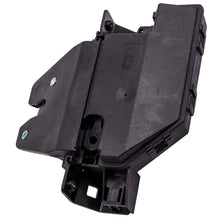 Load image into Gallery viewer, Trunk Lid Lock Actuator suitable for BMW 3 Series E46 E90 E92 5 Series E60 1 Series E81 E82 E88 E87