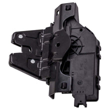 Load image into Gallery viewer, Trunk Lid Lock Actuator suitable for BMW 3 Series E46 E90 E92 5 Series E60 1 Series E81 E82 E88 E87