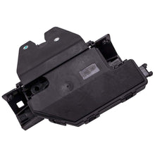 Load image into Gallery viewer, Trunk Lid Lock Actuator suitable for BMW 3 Series E46 E90 E92 5 Series E60 1 Series E81 E82 E88 E87