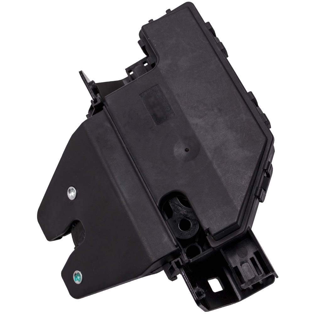 Trunk Lid Lock Actuator suitable for BMW 3 Series E46 E90 E92 5 Series E60 1 Series E81 E82 E88 E87