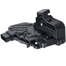 Load image into Gallery viewer, Door Lock Actuator suitable for Land Rover Freelander 2 Evoque LR011275 LR011277
