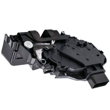 Load image into Gallery viewer, Suitable for Land Rover Freelander 2 Evoque for right Door Lock LR011275