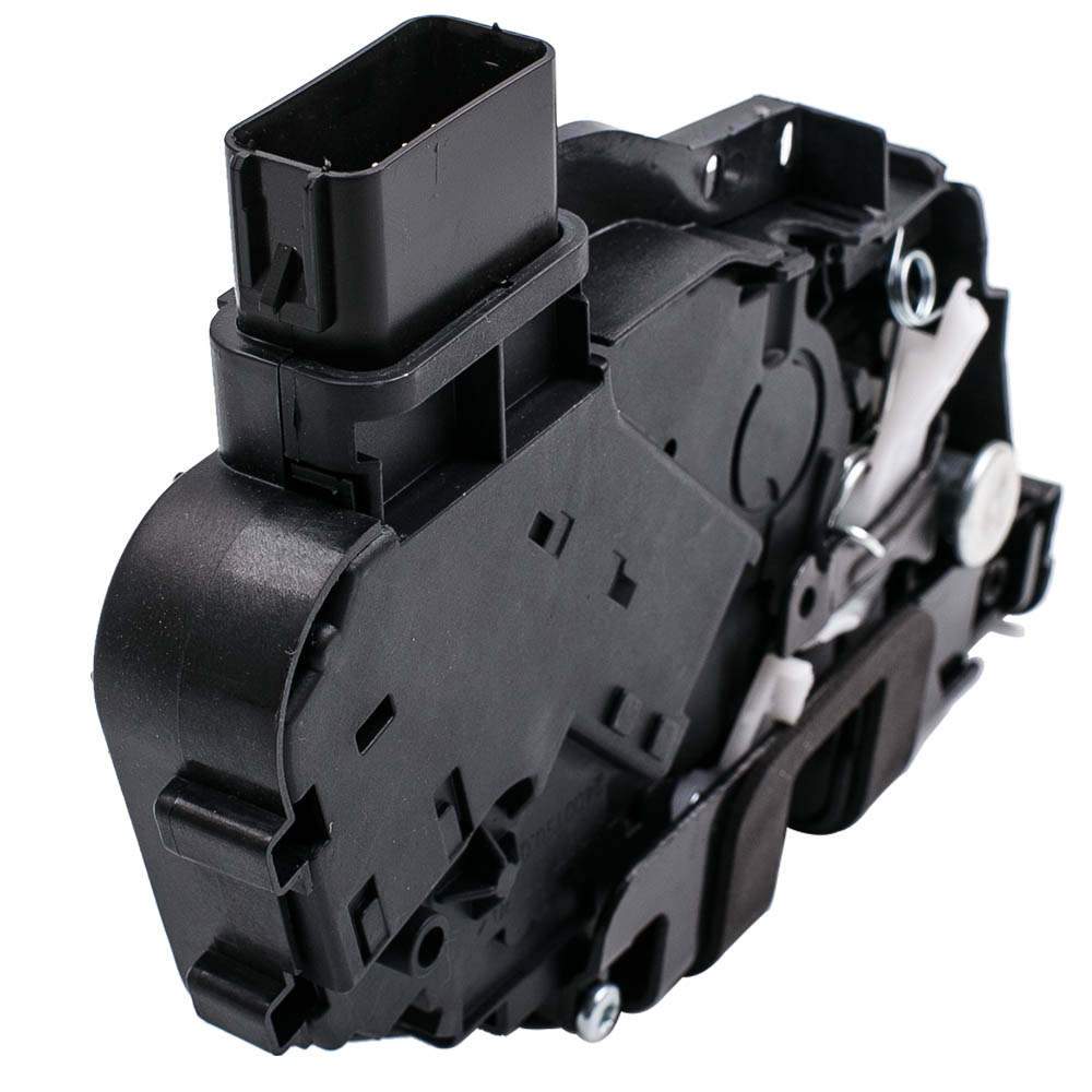 Suitable for Land Rover Freelander 2 Evoque for right Door Lock LR011275