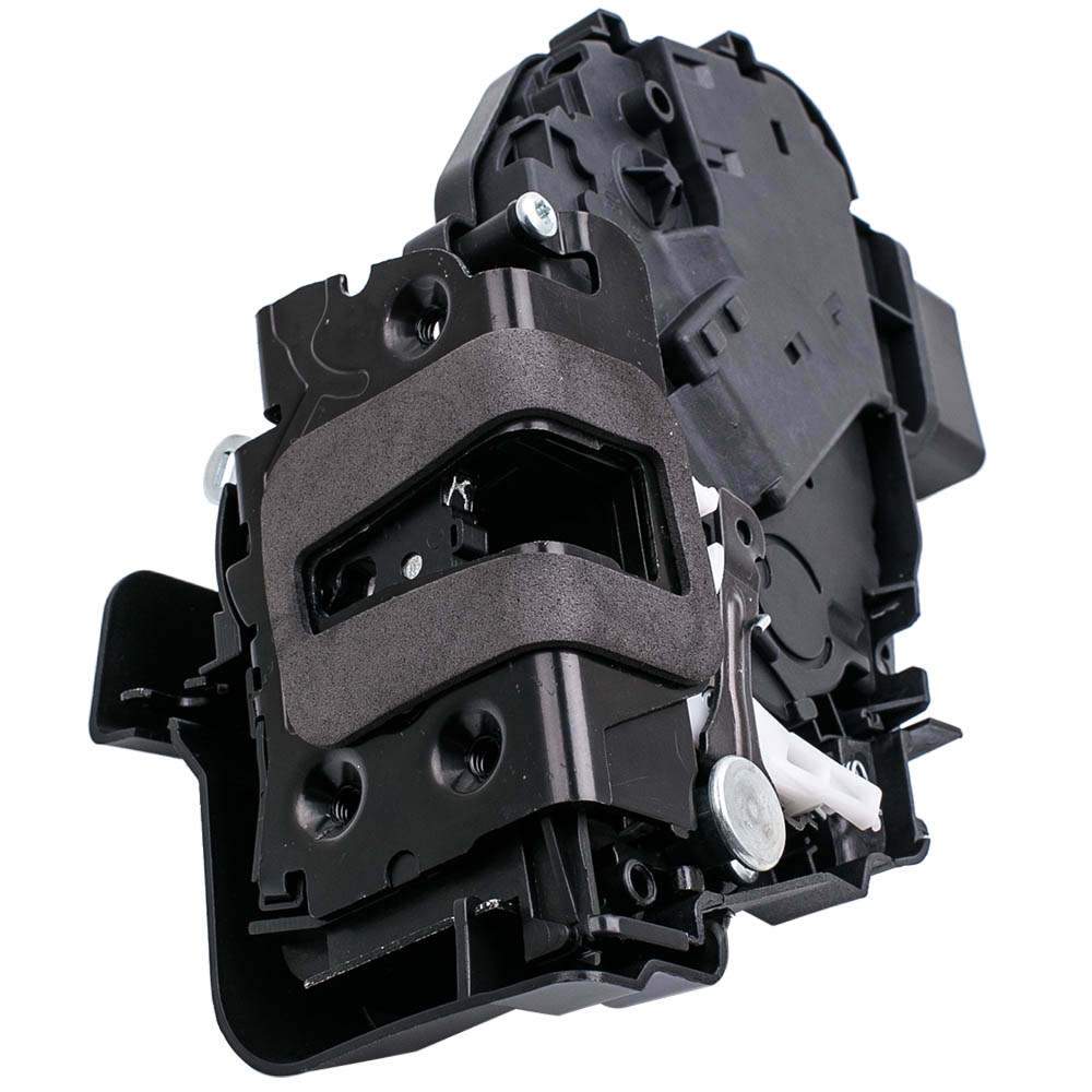 Suitable for Land Rover Freelander 2 Evoque for right Door Lock LR011275