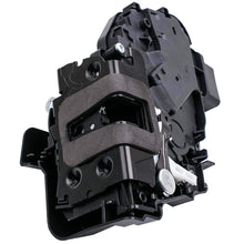 Load image into Gallery viewer, Door Lock Actuator suitable for Land Rover Freelander 2 Evoque LR011275 LR011277