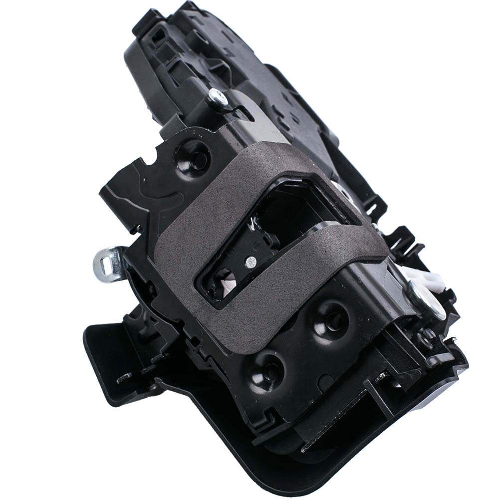 Suitable for Land Rover Freelander 2 Evoque for right Door Lock LR011275