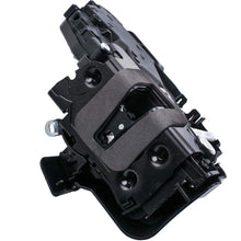 Load image into Gallery viewer, Door Lock Actuator suitable for Land Rover Freelander 2 Evoque LR011275 LR011277