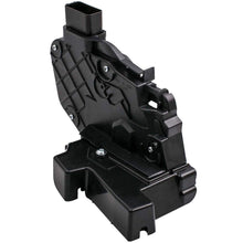 Load image into Gallery viewer, Suitable for Land Rover Freelander 2 for Left Door Lock Actuator