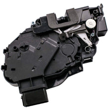Load image into Gallery viewer, Suitable for Land Rover Freelander 2 for Left Door Lock Actuator