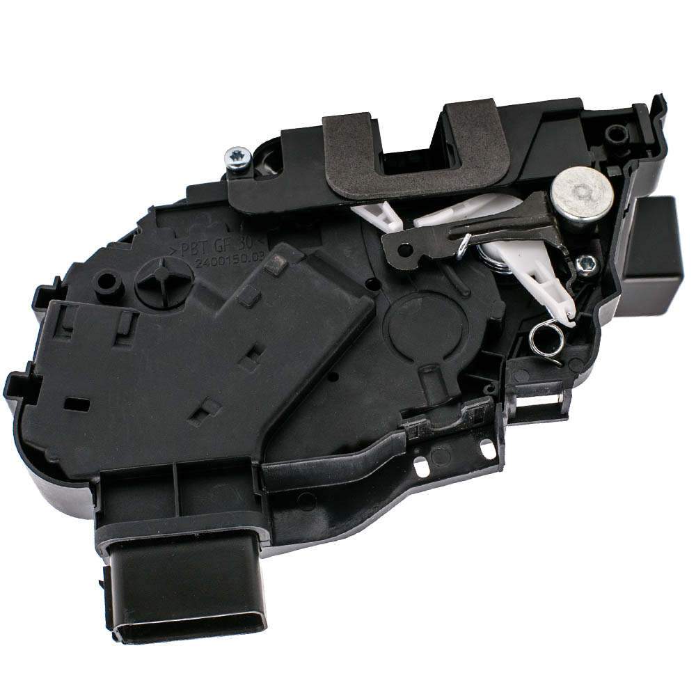 Suitable for Land Rover Freelander 2 for Left Door Lock Actuator