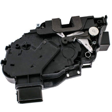 Load image into Gallery viewer, Suitable for Land Rover Freelander 2 for Left Door Lock Actuator