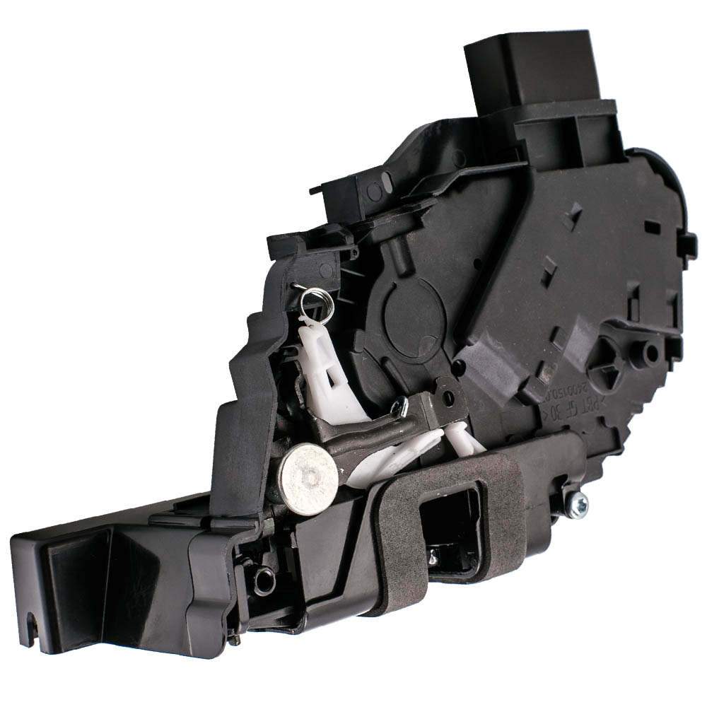 Suitable for Land Rover Freelander 2 for Left Door Lock Actuator