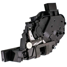 Load image into Gallery viewer, Suitable for Land Rover Freelander 2 for Left Door Lock Actuator
