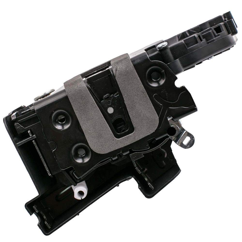 Suitable for Land Rover Freelander 2 for Left Door Lock Actuator