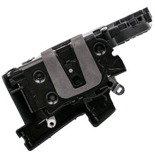 Load image into Gallery viewer, Suitable for Land Rover Freelander 2 for Left Door Lock Actuator