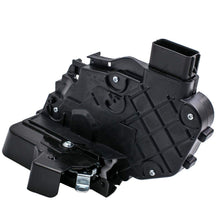 Load image into Gallery viewer, For Range Suitable for Rover Evoque Sport Freelander 2 rear right Door Lock