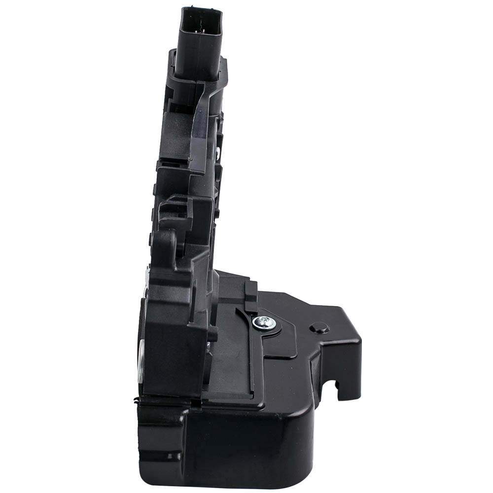 For Range Suitable for Rover Evoque Sport Freelander 2 rear right Door Lock