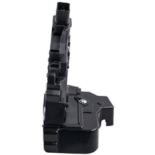 Load image into Gallery viewer, For Range Suitable for Rover Evoque Sport Freelander 2 rear right Door Lock